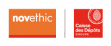 logo novethic