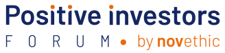 logo Positive Investor